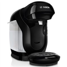 Bosch Tassimo Style friendly TAS112E