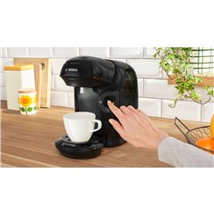 Bosch Tassimo Style friendly TAS112E 2