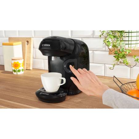 Bosch Tassimo Style friendly TAS112E