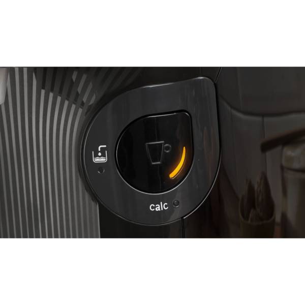 Bosch Tassimo Style friendly TAS112E