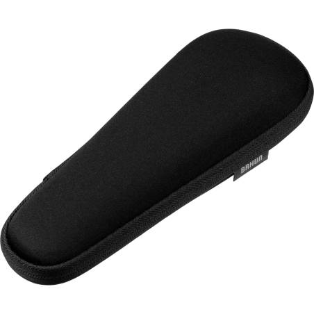 Braun Series 7 71-N7200cc nero