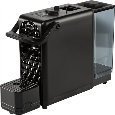 Didiesse Dark Side nero