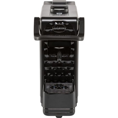 Didiesse Dark Side nero