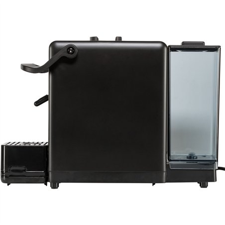 Didiesse Dark Side nero