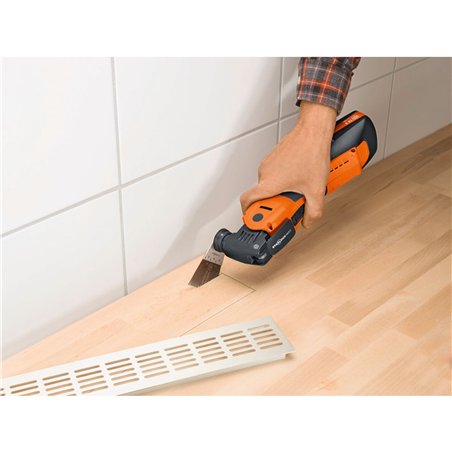 Fein Sägeblatt SLP E-Cut LL BIM 50x65 VE10