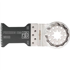 Fein Sägeblatt SL E-Cut P BIM 50x35 VE3