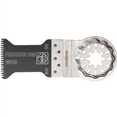 Fein Sägeblatt SL E-Cut P BIM 50x35 VE5