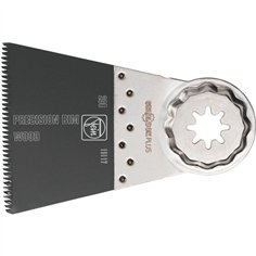 Fein Sägeblatt SLP E-Cut P BIM 50x65 VE3