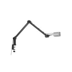 ICY BOX IB-MAG103B-T Mikrofon-Halter 2