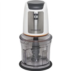 Kenwood CHP61.100WH Tritatutto