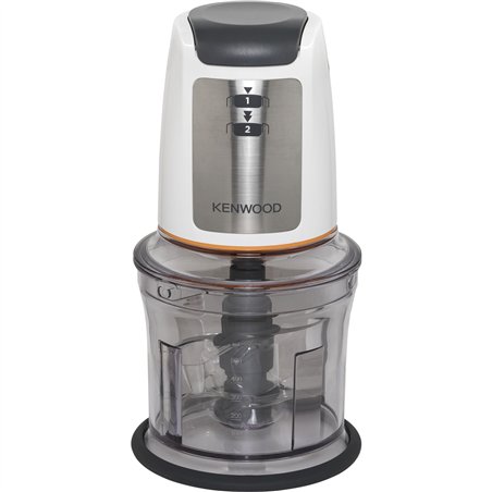 Kenwood CHP61.100WH Tritatutto