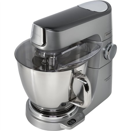 Kenwood KVL 85.594SI Titanium Chef Baker XL