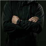 Kenwood KVL 85.594SI Titanium Chef Baker XL