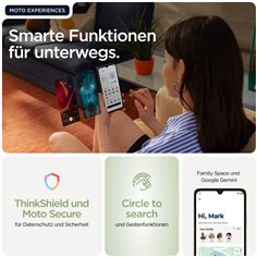 Kenwood KVL 85.594SI Titanium Chef Baker XL