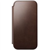 Motorola edge 70 12GB+512GB PANTONE lily pad