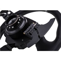 Motorola edge 70 12GB+512GB PANTONE lily pad