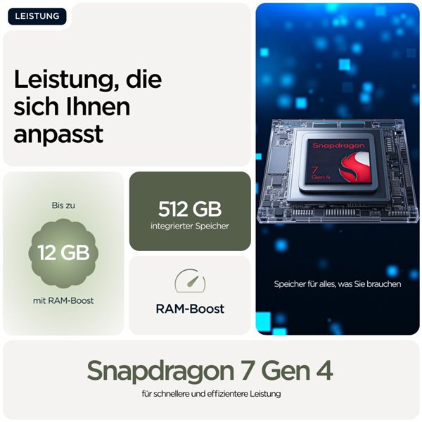 Motorola edge 70 12GB+512GB PANTONE bronze green