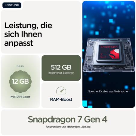 Motorola edge 70 12GB+512GB PANTONE bronze green