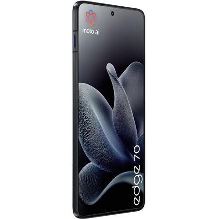 Motorola edge 70 12GB+512GB PANTONE gadget gray