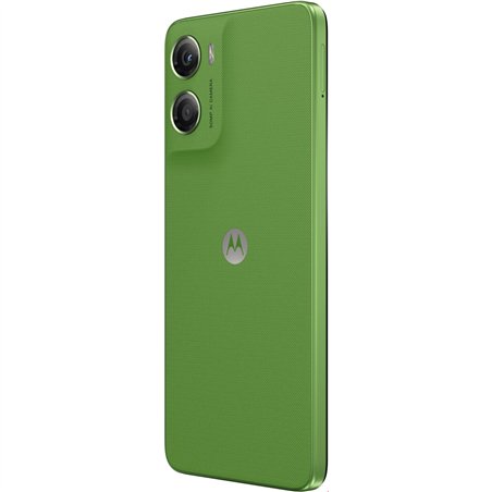 Motorola moto g06 4+256GB PANTONE tendril