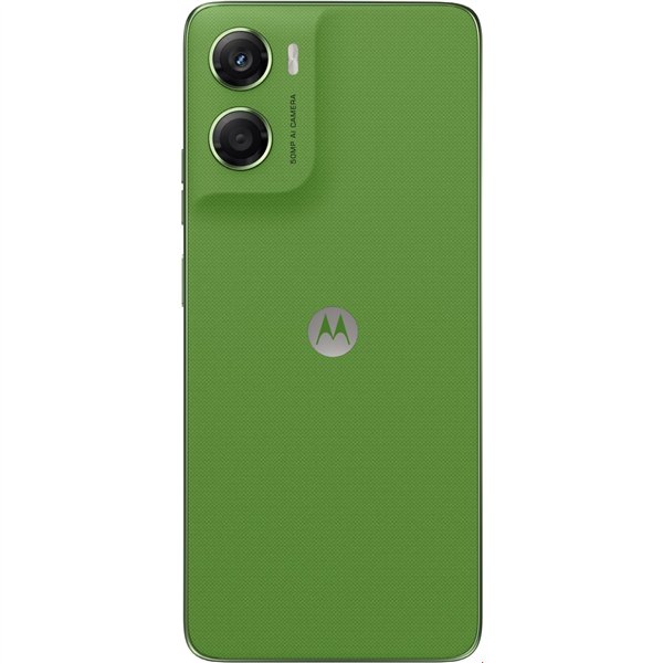 Motorola moto g06 4+256GB PANTONE tendril