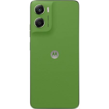 Motorola moto g06 4+256GB PANTONE tendril