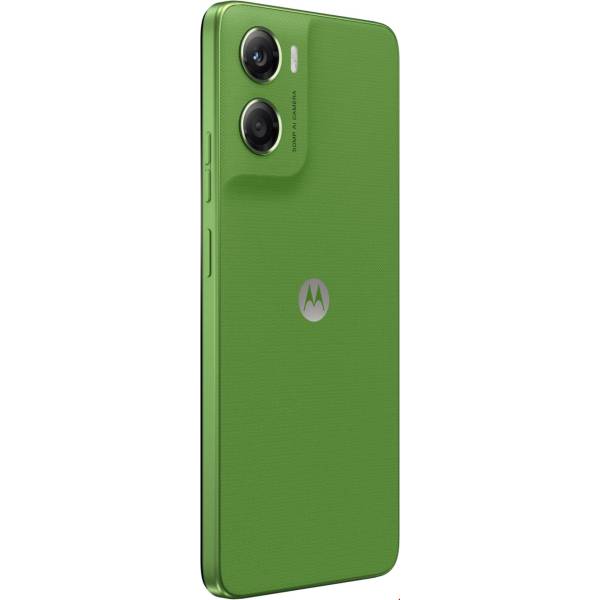 Motorola moto g06 4+256GB PANTONE tendril