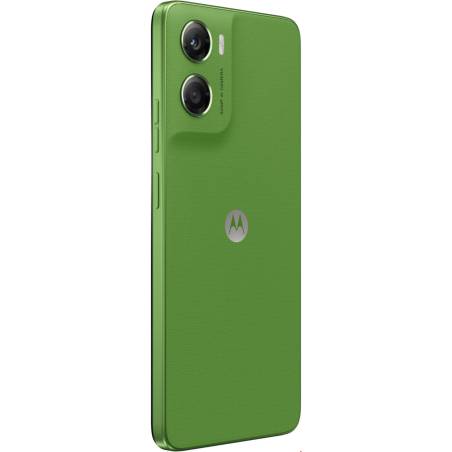 Motorola moto g06 4+256GB PANTONE tendril