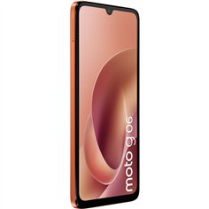 Motorola moto g06 4+256GB PANTONE arabesque 2