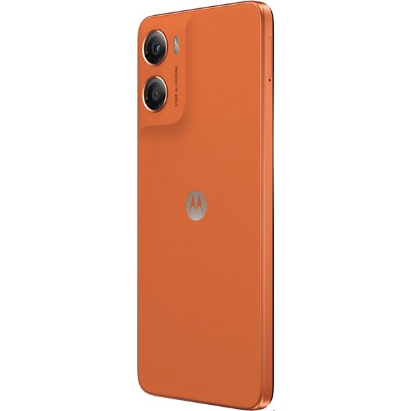 Motorola moto g06 4+256GB PANTONE arabesque