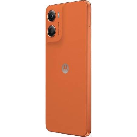 Motorola moto g06 4+256GB PANTONE arabesque