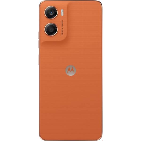 Motorola moto g06 4+256GB PANTONE arabesque