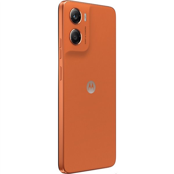 Motorola moto g06 4+256GB PANTONE arabesque