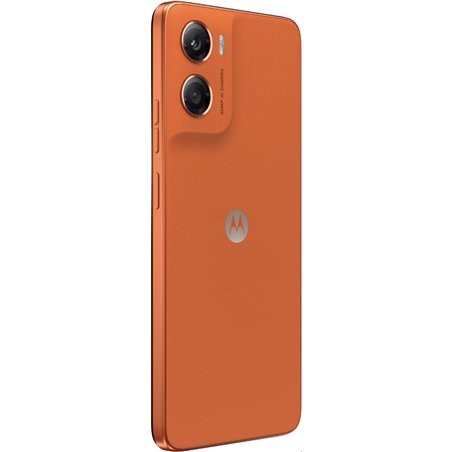 Motorola moto g06 4+256GB PANTONE arabesque
