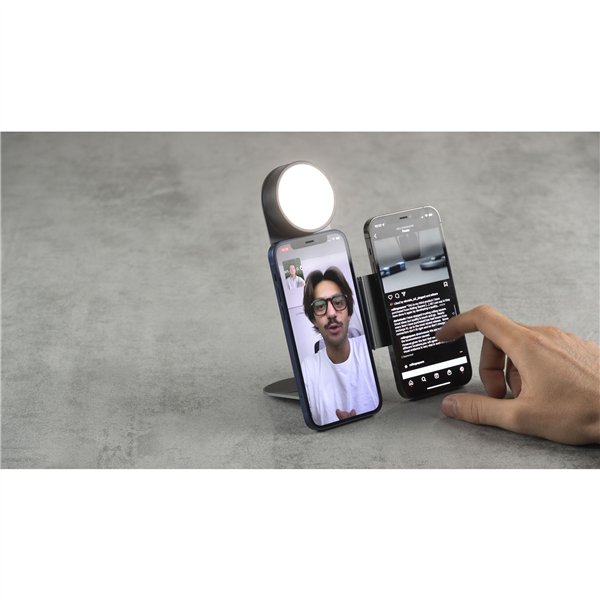 Motorola moto g06 4+256GB PANTONE tapestry