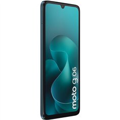 Motorola moto g06 4+256GB PANTONE tapestry 2