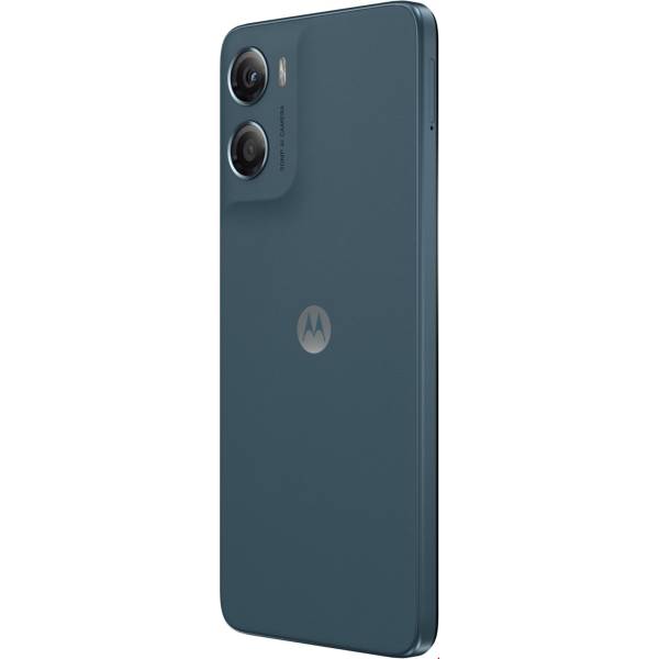 Motorola moto g06 4+256GB PANTONE tapestry