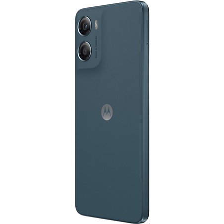 Motorola moto g06 4+256GB PANTONE tapestry