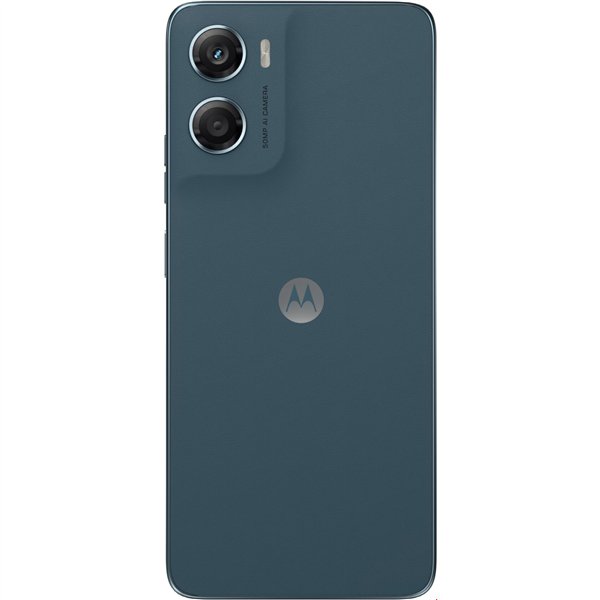 Motorola moto g06 4+256GB PANTONE tapestry