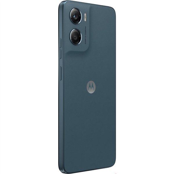 Motorola moto g06 4+256GB PANTONE tapestry