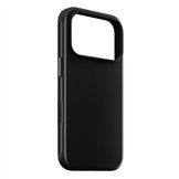 Motorola moto g06 4+256GB PANTONE tapestry