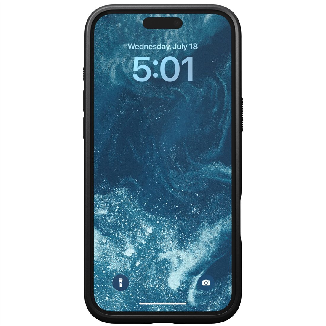 Motorola moto g06 4+256GB PANTONE tapestry