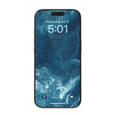 Nomad Screen Protector iPhone 17 / 17 Pro