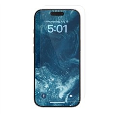 Nomad Screen Protector iPhone 17 / 17 Pro 2