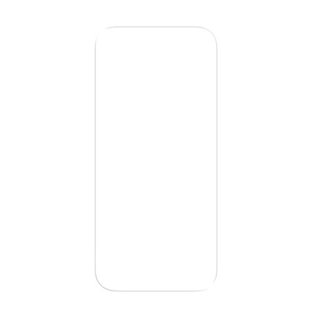 Nomad Screen Protector iPhone 17 / 17 Pro
