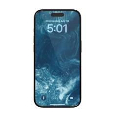 Nomad Screen Protector iPhone 16 Pro