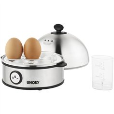 Nomad Tempo Band 46mm Black