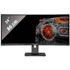 Nomad Modern Leather Case iPhone 17 Pro Max English Tan