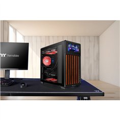 Nomad Sport Case iPhone 16 Pro Max Naval Blue