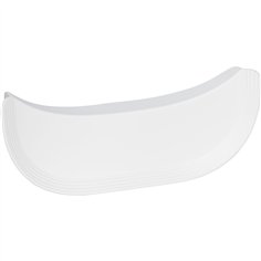 PETKIT Pura Max 2 Eingangszaun